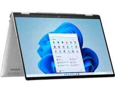 Noutbuk Hp Envy x360