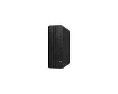 Desktop PC HP Pro SFF 290 G9 (6B2U2EA)