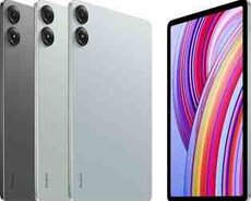 Xiaomi Poco Pad Grey 256GB, 8GB