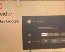Televizor JVC