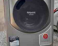 Paltaryuyan Hotpoint Ariston