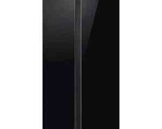 Soyuducu Samsung RS62R50312C, WT