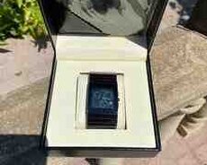 Rado qol saatı