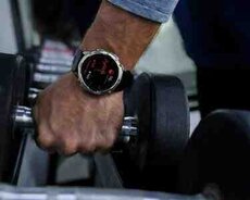 Kospet Tank T3 Ultra 2 GPS 2025