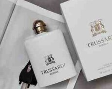 Ətir Donna Trussardi 100 ml