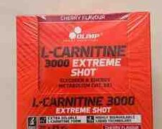 L-Carnitine 3000
