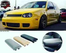 Volkswagen dirsəkaltı qapağı