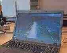 Noutbuk Lenovo ThinkPad l 540