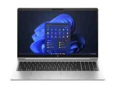 HP ProBook 450G10 (9X1Q4ES)