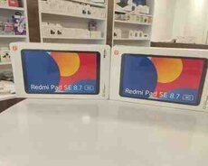 Planşet Xiaomi Redmi Pad SE