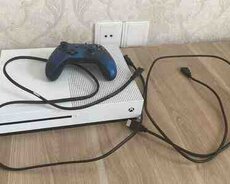 Xbox One S 1TB
