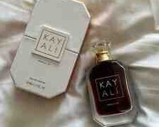 Kay Alı ətri