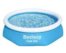 Hovuz Bestway 57448