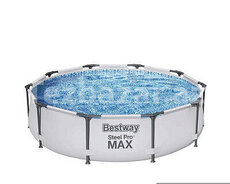 Hovuz Bestway 56406