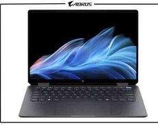 HP OmniBook 14-fh0003ci B5JQ7EA