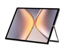 Planşet CHUWI UBOOK X + Keyboard (6935768753551)