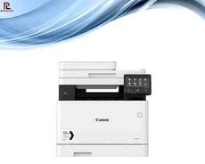 Printer Canon iSXC1127I 3101C052AA