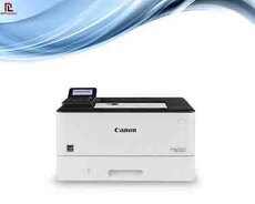 Printer Canon I-SENSYS LBP246dw 5952C006AA