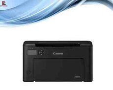 Printer Canon I-SENSYS LBP122DW 5620C001AA