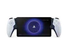Sony PlayStation Portal
