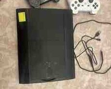 Sony Playstation 3 500GB