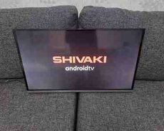Televizor Shivaki