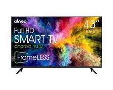 Televizor Alneo 43FHD2024