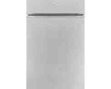 Soyuducu Regal 210 W