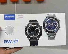 Haino Teko RW27