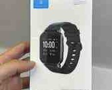 Haylou smart watch 2