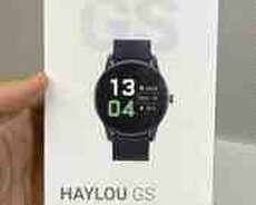 Haylou GS