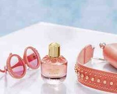 Elie Saab Girl of Now Forever ətri