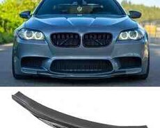 BMW F10 dodaq lipi