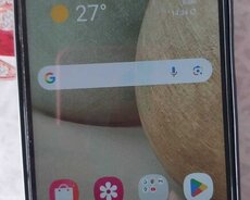 Samsung A 12