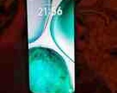 Honor X8c Marrs Green 128GB, 8GB