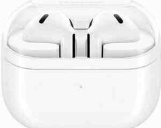 Samsung Galaxy Buds3 White
