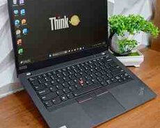 Lenovo Thinkpad T14 Gen 1 i7-10