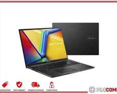 ASUS VivoBook 16 X1605VA-MB1697 90NB10N3-M02460