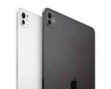 Apple iPad arxalıqları