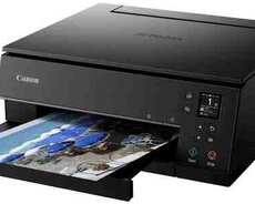 Printer Canon PIXMA