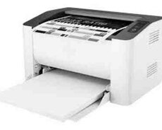 Printer HP LaserJet 107a ( 4ZB77A )