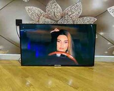 Smart televizor Onvo