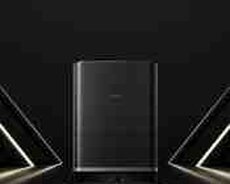 Robot tozsoran Xiaomi X20 Max2