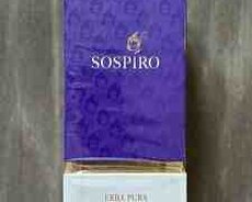 Sospiro Erba Pura Eau de Parfum 100ml