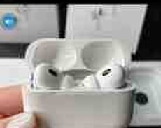Apple Airpods