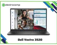 Dell Vostro 3520