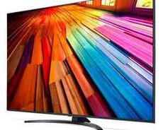 Televizor LG 55UT81009LB