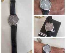 Qol saatı Tissot