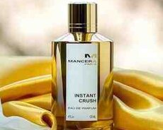 Parfum Mancera İnstant Crush 120 ML