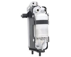 Bmw G30, G11, G12, G14, G15 Radiator Kondisaner
